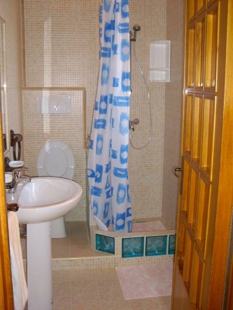 foto10