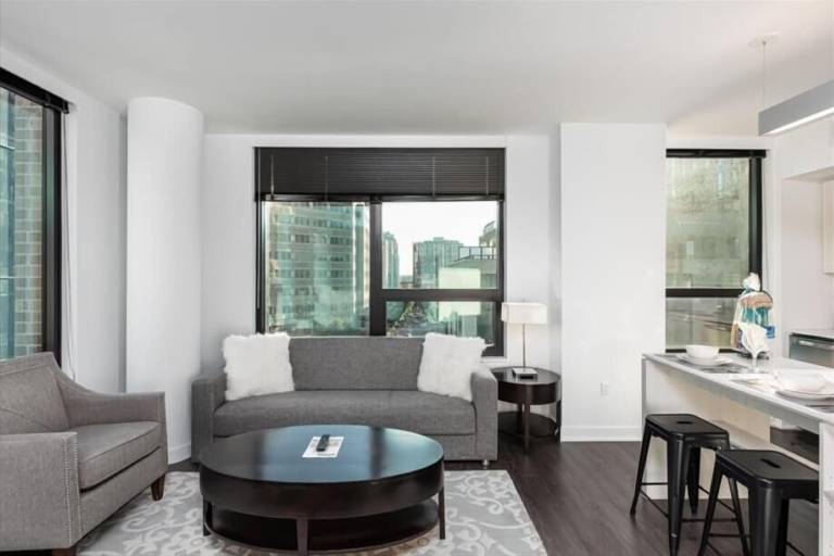 Apartment Herndon