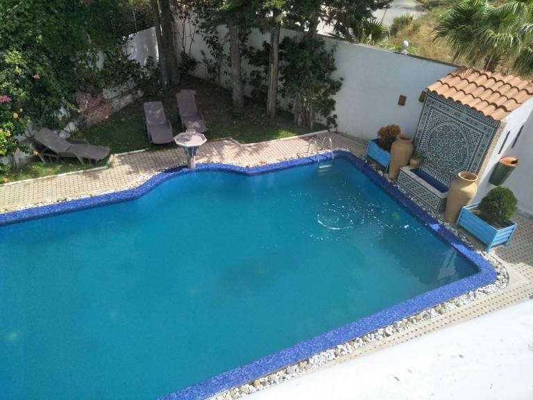 foto6