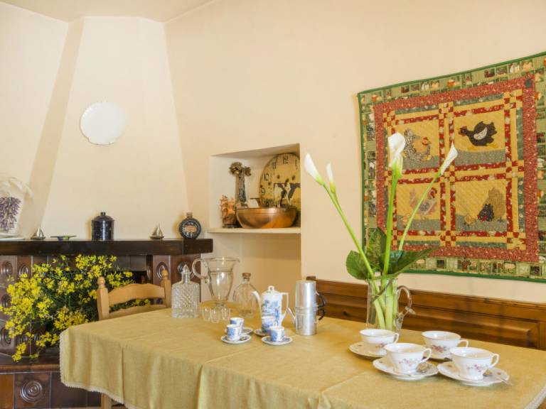 foto8