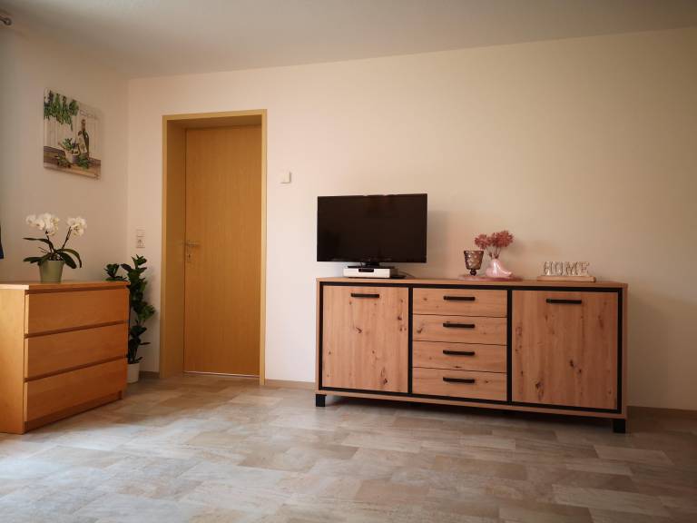 foto23