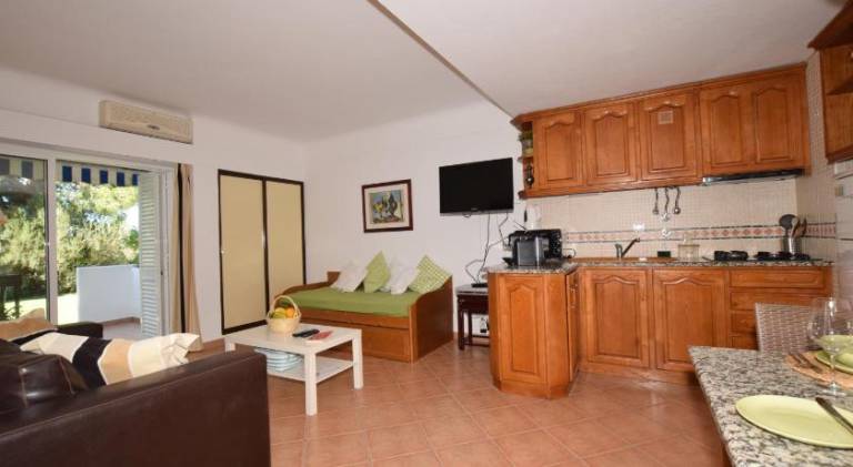 Holiday apartment with pool | Good for workation — photo 4