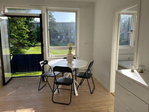 Ferielejlighed Rødovre
