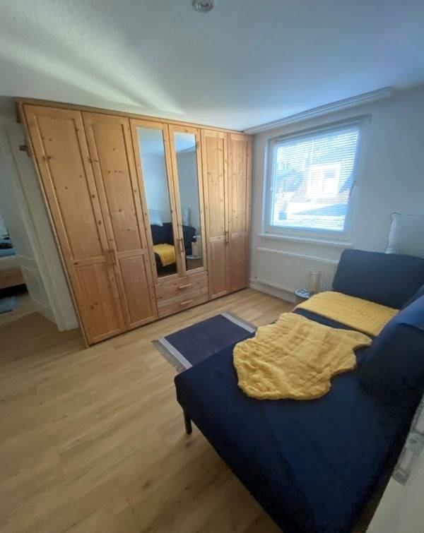 foto11