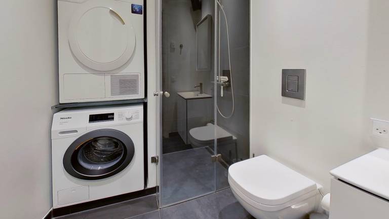 Ferienwohnung Odense M