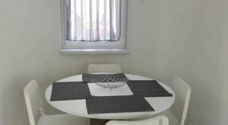 Rental apartment | Pet-friendly in Tenno