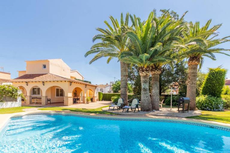 Casa  Ondara