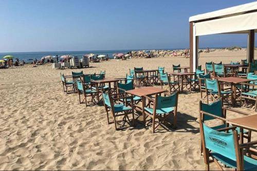 Apartamento Viladecans