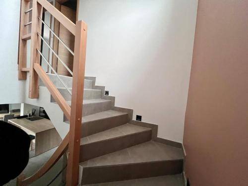 foto1