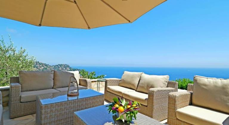 Spacious vacation home with pool | Next to the beach | Pets allowed — photo 3