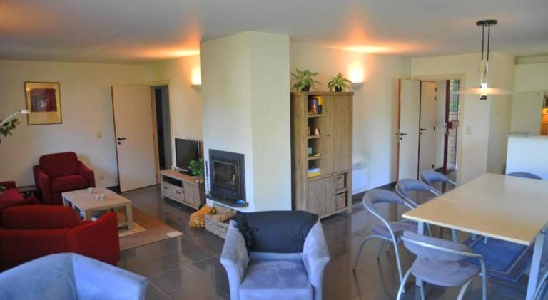 Residence Durbuy — photo 4