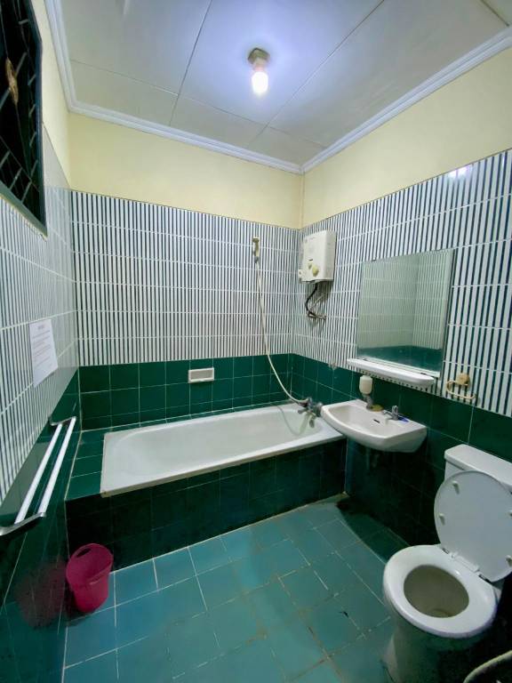 foto15