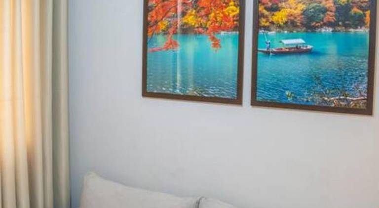 foto30