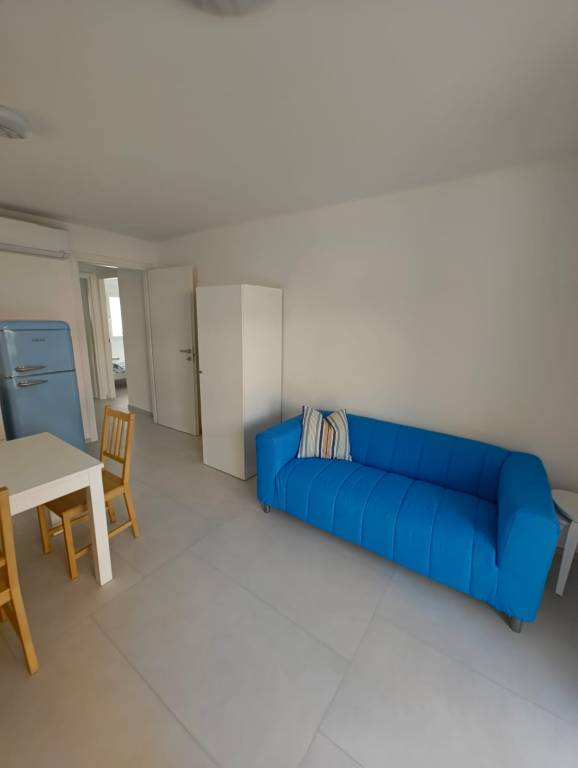 Apartment with yard | Pets allowed — photo 4