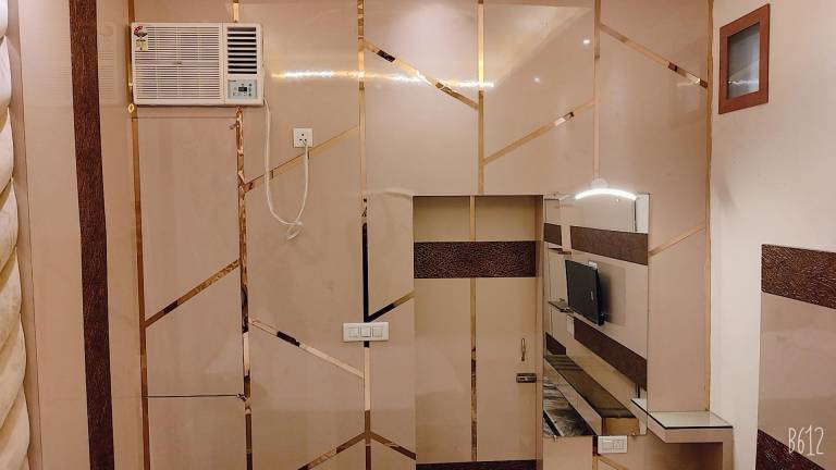 SHRADDHA HOTEL — photo 3