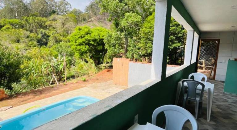 Estalagem Bernardinos — photo 5