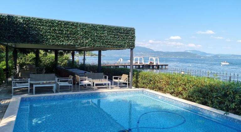 Residence Villalsole — photo 3