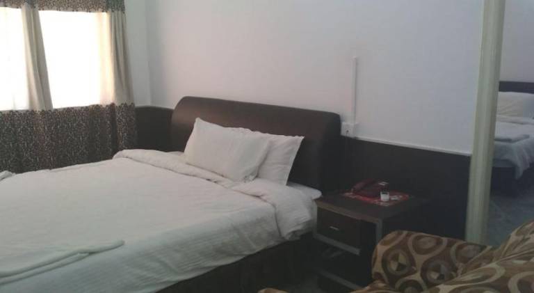 foto41