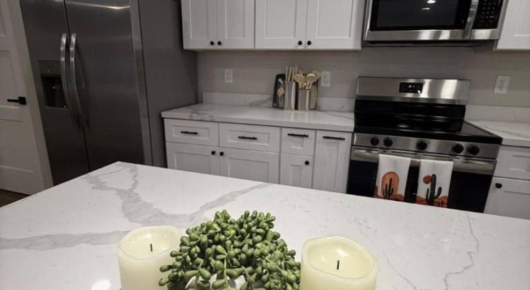 Charming apartment | Pet-friendly — photo 5