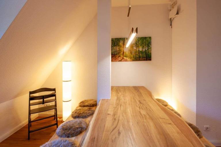 Rental apartment with 3 rooms for 6 persons — photo 5