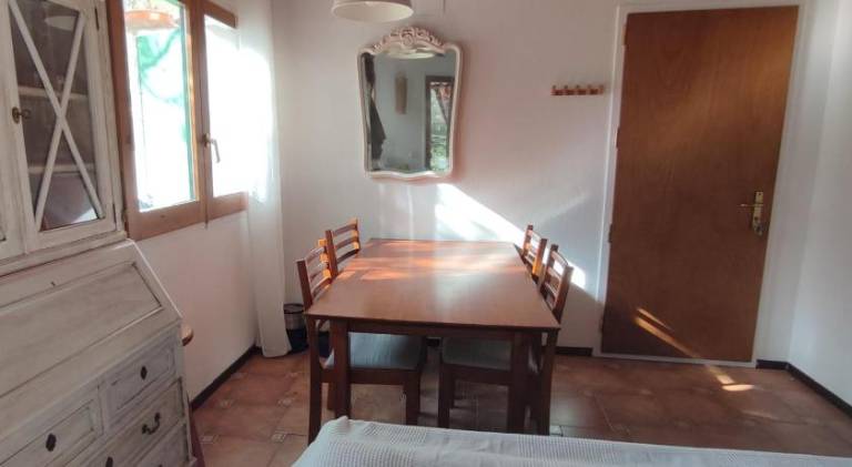 Rental apartment | Beach nearby | Pet-friendly — photo 5