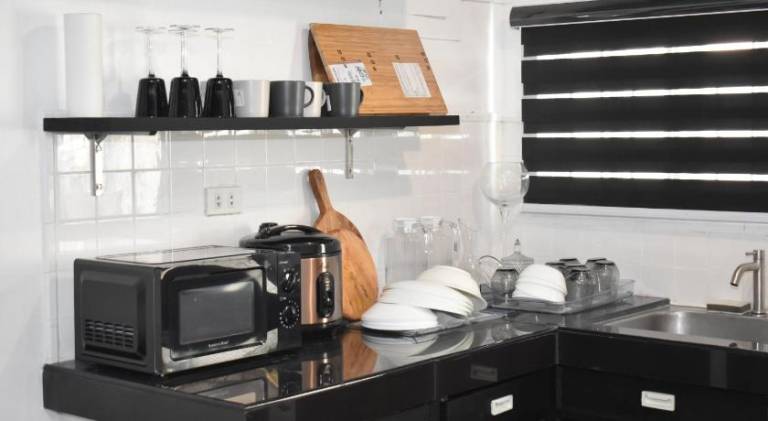 Wonderful vacation home | Pets allowed — photo 4