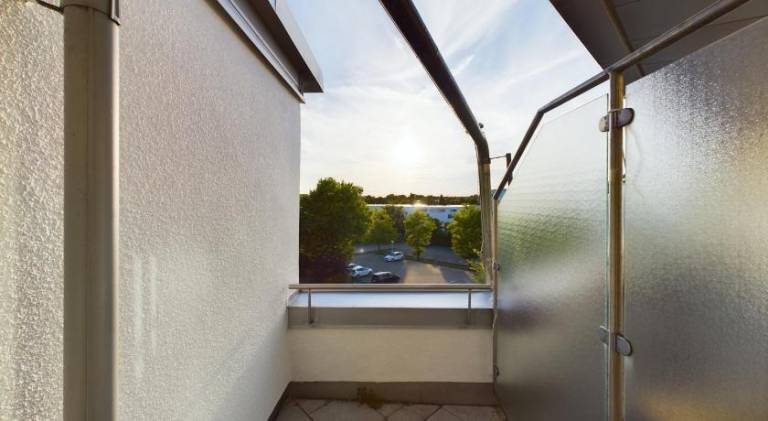 Apartment with 1 room for 2 persons — photo 4