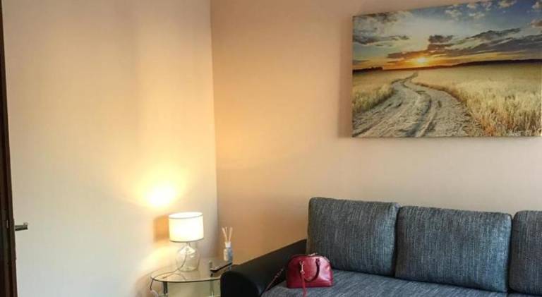 Ferienwohnung Saarbrücken