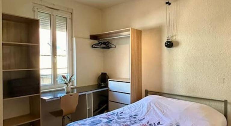 Charming holiday apartment | Dogs allowed — photo 2