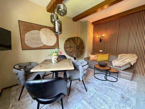 Apartment Kitzbuhel