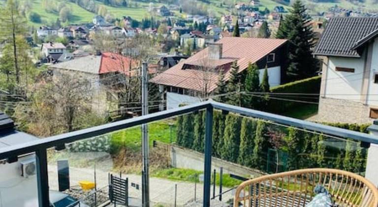 Holiday apartment | Ski nearby | Pets allowed — photo 4