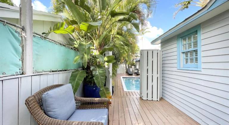 House with pool | Close to Southernmost Point — photo 3