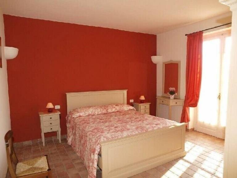 foto17