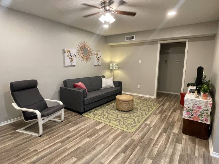 Condo Northeast Dallas