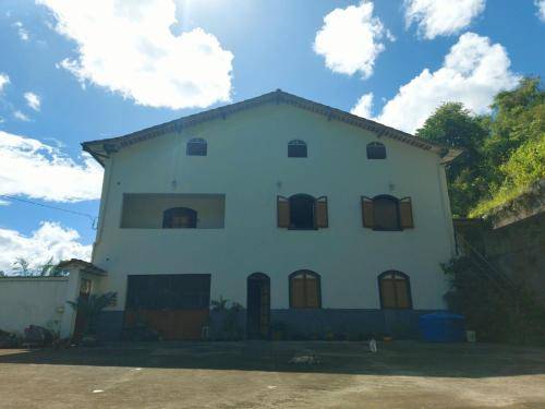 Casa  Ouro Preto