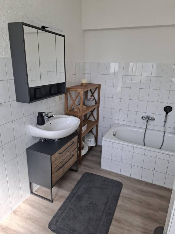 foto2