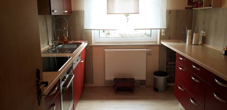 foto22