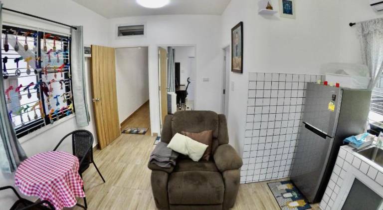 foto38