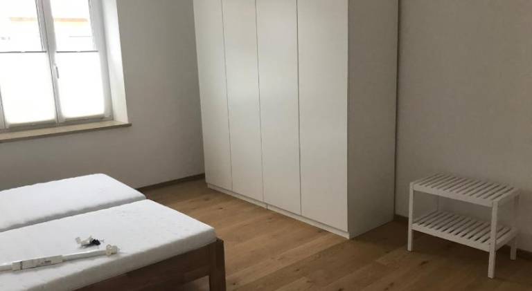 foto43