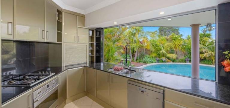 House  Port Macquarie