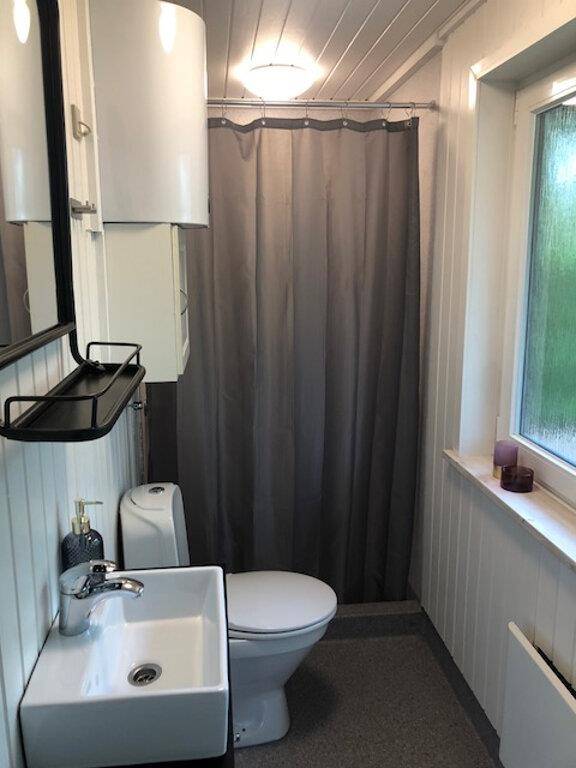 foto17