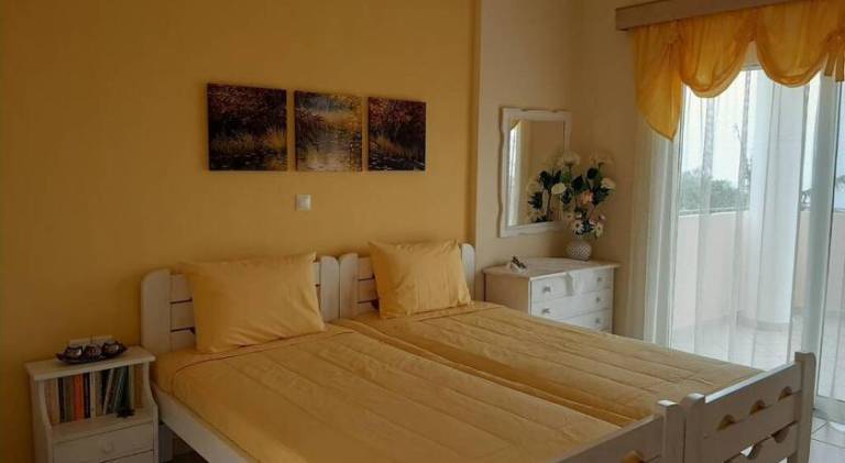 foto35