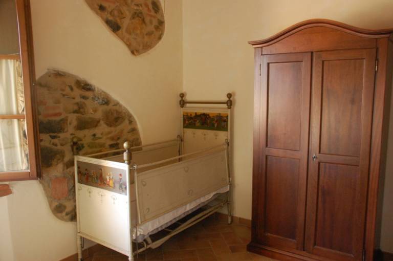 foto21