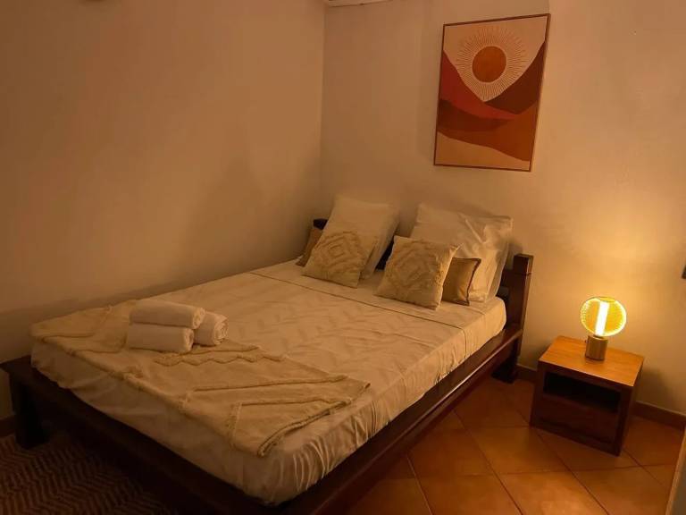 photo <!--photo--> Owner direct vacation rental    <!--idR2--> <!--idR3-->