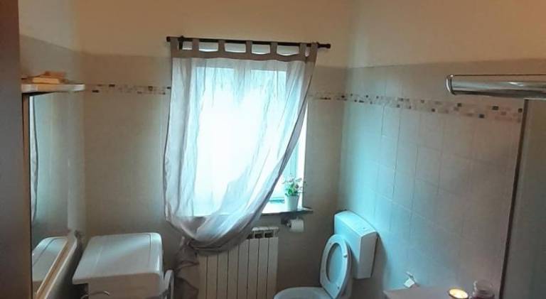 foto24