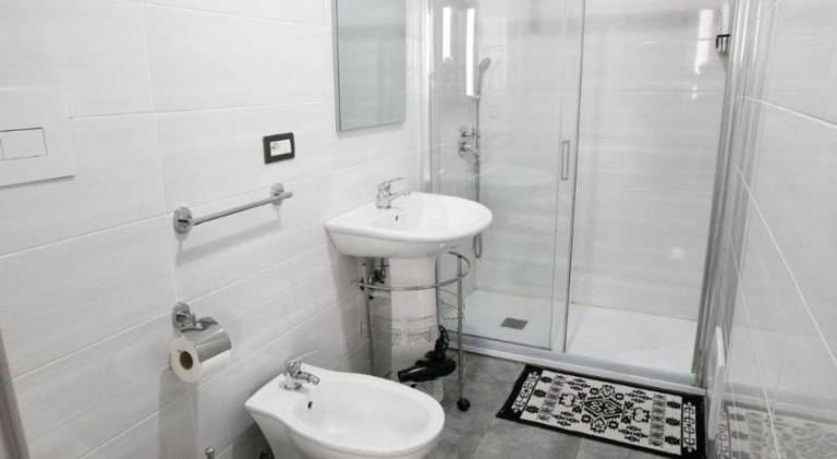 Rental apartment | Close to Naples Cathedral — photo 2