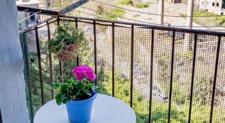 Pleasant apartment | Dogs allowed in Marcellina