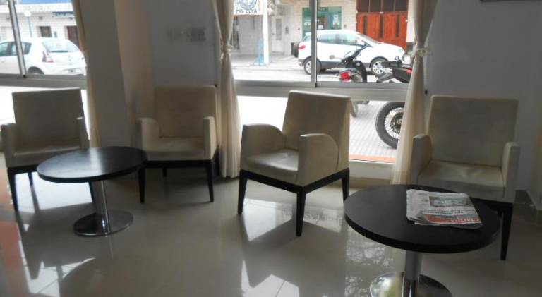 foto41