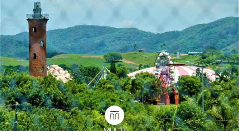 Holiday apartment with 2 rooms for 6 persons in Penha