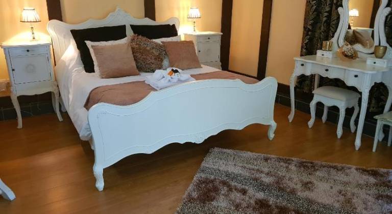 foto14